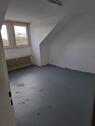 Foto - 3 Zimmer Dachgeschoßwohnung in Gevelsberg