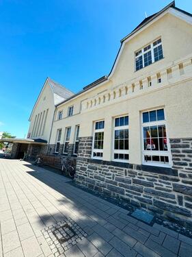 Foto - Proberäume frei in der City Bonn Bad Godesberg