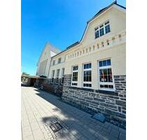 Proberäume frei in der City Bonn Bad Godesberg