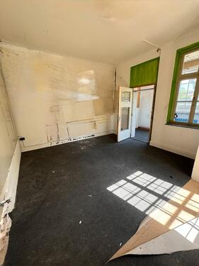 Foto - andere in Bonn zur Miete