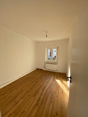 Foto - 4 Zimmer Etagenwohnung in Amberg