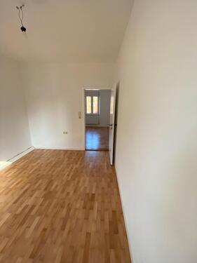 Foto - Etagenwohnung in Amberg zur Miete