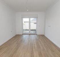 Modernes Wohnglück auf einer Ebene – 4 Zimmer auf ca. 98 m², stilvoll, energieeffizient & zum Verlieben - Hemmoor