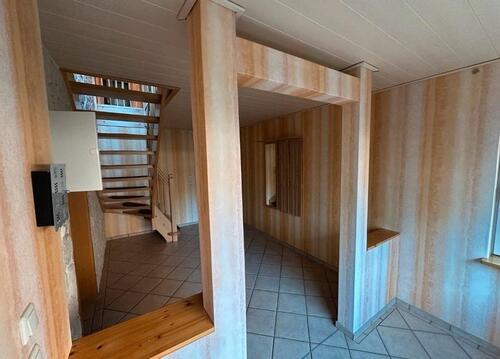 Foto - Einfamilienhaus in Isenbüttel zum Kaufen