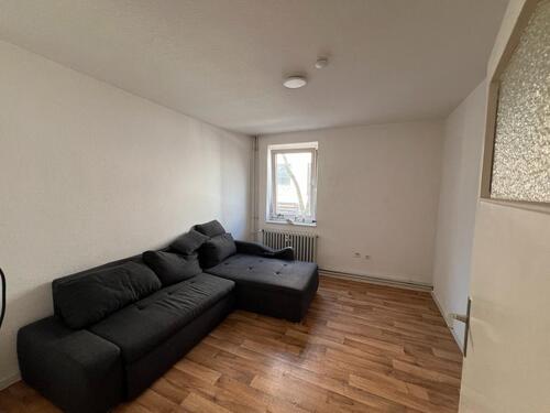 Foto - 2 Zimmer 55qm Wohnung in Hochfeld