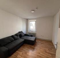 2 Zimmer 55qm Wohnung in Hochfeld - Duisburg Duisburg-Mitte