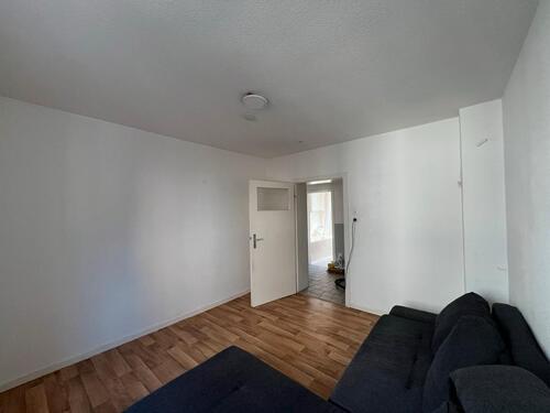 Foto - 2.5 Zimmer Etagenwohnung zur Miete in Duisburg