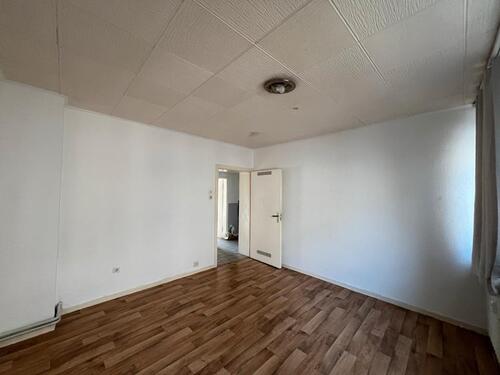 Foto - 2.5 Zimmer Etagenwohnung in Duisburg