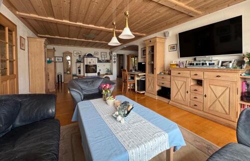 Foto - 8 Zimmer Einfamilienhaus zum Kaufen in Riedstadt