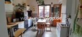Foto - 3 Zimmer Etagenwohnung zur Miete in Köln
