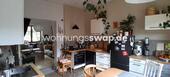 Foto - 3 Zimmer Etagenwohnung in Köln