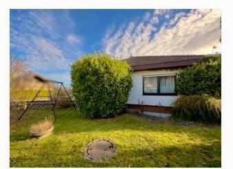 Foto - Komplett neu saniert mit Terrasse, Einbauküche Neu.