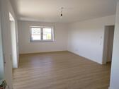 Foto - 1 OG Wohnung Erstbezug - 877,00&nbsp;EUR Kaltmiete, ca.&nbsp; 77,00&nbsp;m&sup2;