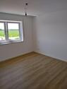 Foto - 3 Zimmer Etagenwohnung zur Miete in Salgen
