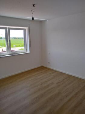 Foto - 3 Zimmer Etagenwohnung zur Miete in Salgen