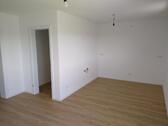 Foto - 3 Zimmer Etagenwohnung in Salgen