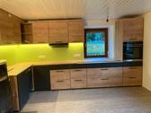 Foto - Etagenwohnung in Pfarrkirchen zur Miete
