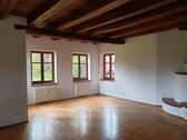 Foto - Erdgeschoßwohnung in Delbrück zur Miete