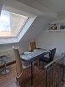 Foto - 4 Zimmer Dachgeschoßwohnung in Kaiserslautern
