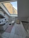 Foto - Dachgeschoßwohnung in Kaiserslautern zur Miete