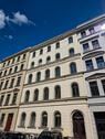Foto - Moderne 2-Raum-Wohnung mit Balkon und Terrasse in Leipzig