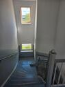 Foto - 2 Zimmer Dachgeschoßwohnung zur Miete in Leipzig