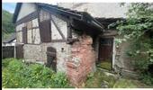 Foto - Einfamilienhaus in Südharz