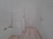 Foto - 2 Zimmer Etagenwohnung zum Kaufen in Bergisch Gladbach