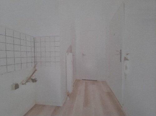 Foto - 2 Zimmer Etagenwohnung zum Kaufen in Bergisch Gladbach
