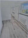 Foto - 2 Zimmer Etagenwohnung in Bergisch Gladbach