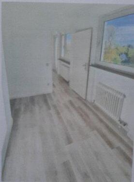 Foto - 2 Zimmer Etagenwohnung in Bergisch Gladbach