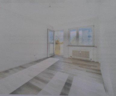 Foto - Etagenwohnung in Bergisch Gladbach zum Kaufen