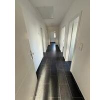 Wohnung 3zimmer Küche Bad - 950,00&nbsp;EUR Kaltmiete, ca.&nbsp; 75,00&nbsp;m&sup2; in Nidda (PLZ: 63667)