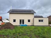 Foto - 4 Zimmer Einfamilienhaus zur Miete in Bad Saulgau