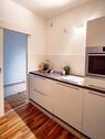 Foto - Erdgeschosswohnung mit Balkon - 207,00 EUR Kaltmiete,