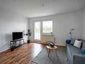 Foto - Etagenwohnung in Reichenbach im Vogtland
