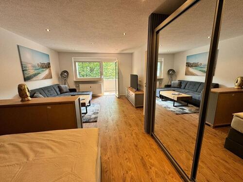 Foto - andere in Fürth zur Miete