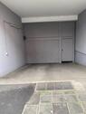 Foto - Tiefgaragenstellplatz Nr. 7 Doppelparker zwi. HBF und Aufseßplatz