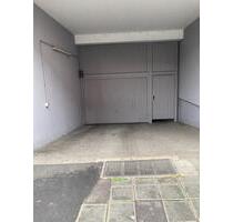 Tiefgaragenstellplatz Nr. 7 Doppelparker zwi. HBF und Aufseßplatz - Nürnberg Rabus