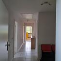 Foto - Etagenwohnung in Kaltenkirchen zur Miete
