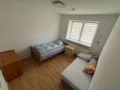 Foto - Etagenwohnung zur Miete in Langquaid