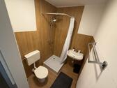 Foto - Etagenwohnung in Langquaid zur Miete