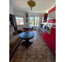 2 Zimmerwohnung im 4.OG (ohne Fahrstuhl) mit Dachterrasse, Neckarstadt Ost - Mannheim Neckarstadt-Ost
