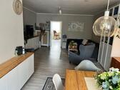 Foto - Etagenwohnung zur Miete in Mönchengladbach