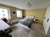 Foto - Etagenwohnung in Mönchengladbach zur Miete