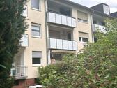 Foto - Eigentumswohnung - 159.900,00 EUR Kaufpreis,