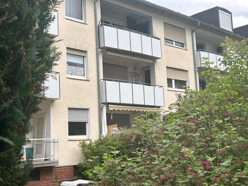 Foto - Eigentumswohnung - 159.900,00 EUR Kaufpreis,