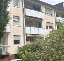 Eigentumswohnung - 159.900,00 EUR Kaufpreis, in Gütersloh (PLZ: 33332) Kattenstroth