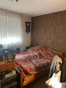 Foto - Etagenwohnung zum Kaufen in Gütersloh