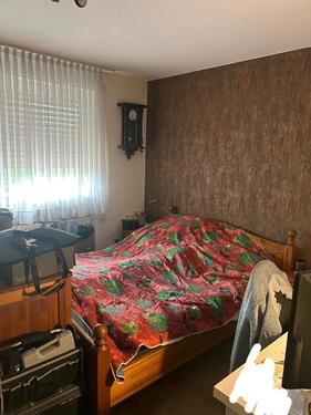Foto - Etagenwohnung zum Kaufen in Gütersloh